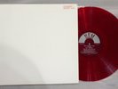 RARE JAZZ BLUES LOLA ALBRIGHT Wants You Kem 101 1957 Strong VG RED VINYL