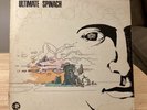 Ultimate Spinach ‘Behold and See’ Original SE-4570 LP