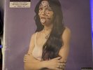 Olivia Rodrigo   Sour (Urban Outfitters Exclusive) Opaque Purple Vinyl LP