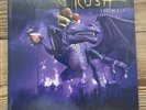 Rush In Rio Live Vinyl 4 x LP - Still In Shrink Wrap. Pls See Photos
