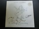 Aztec Camera - All I Need Is Everything 12
