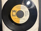 Touch Of Class-Love Means Everything/Said It Before-Rare Northern Soul-Orig.7