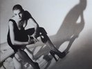 Sinéad O'Connor - Am I Not Your Girl? (LP, Album, RE) (Mint (M)) - 2819796379