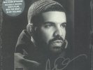 Drake - Scorpion (2xLP, Album) (Mint (M)) - 2839233610