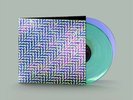 Animal Collective - Merriweather Post Pavillion - Deluxe Vinyl RECORD