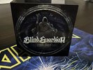 Blind Guardian 1988-2003 Complete 10 Vinyl Lp Boxset. Like New. Helloween