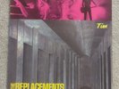 The REPLACEMENTS - TIM. 1985 US Vinyl LP. SIRE 253301 Paul Westerberg. NM Cond