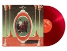 Thee Marloes Perak LTD 1LP Clear Merah Vinyl 2024 Big Crown Records BC179-LP-C2