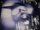 TOM WAITS Bone Machine ISLAND 1992 UK 1ST PRESS VINYL LP ILPS9993 512580-1