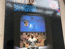 Philip Glass - Satyagraha (3xLP, Album + Box)