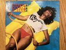 RHYZE RHYZE TO THE TOP Vinyl