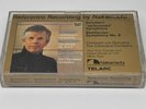 Nakamichi Reference Recording - SCHUBERT: Unfinished Symphony  Beethoven: No 8
