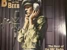 David Bowie - Bowie At The Beeb-Best Of BBC Sessions 68-72  NEW 4LP Vinyl Boxset