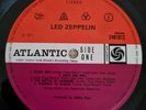 Led Zeppelin IV