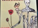 Nirvana Incesticide 2x Vinyl LP - Gatefold Cover - 2012 45RPM Pressing