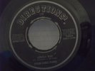 Four Directions,Directions 73003