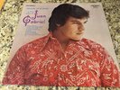Juan Gabriel - Siempre En Mi Mente Y Otros Exitos LP ARCANO RCA DKL1-3388