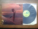 PRETTY THINGS PARACHUTE LP 1970 UK HARVEST SHVL774 A2B2 1ST UNBOXED 'GRAMOPHONE'