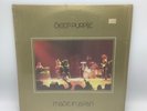 Deep Purple-Made In Japan-1973 Double 12” 33rpm Vinyl Record-Shrink-TESTED-VG+