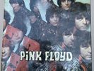 *RARE 60s UK PSYCH* PINK FLOYD PIPER AT THE GATES OF DAWN 1967 UK MONO 1st PRESS