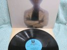 Buster Williams Crystal Reflection Muse Records 1976 Press Jazz Vinyl LP EX/EX