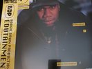 BOOGIE DOWN PRODUCTIONS Edutainment Double LP Color Vinyl Hip Hop Rap RSD NEW