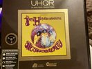 UHQR LP Jimi Hendrix Are You Experienced Analogue Productions vinyl SEALED