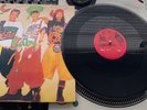 TLC - Baby, Baby, Baby Original 1992 UK Press 12