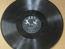 The Chords DOO WOP 78 Zippity Zum ( I'm In Love ) / Bless You CAT