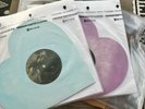 Lover [Live From Paris] by Taylor Swift (Record,2023)