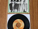 The Rolling Stones 'Time Is On My Side' 1964 7