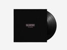 Blackpink 1st Vinyl LP The Album (18888 Limited Edition)
