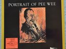 Pee Wee Russell Portrait Of DCC Record steve hoffman kevin gray Vinyl LP 1996 NM