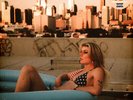 Dasha - What Happens Now?Orange Crush Vinyl Edition (2024 - US - Original)