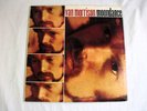 Van Morrison LP Moondance 1973 Stereo