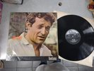 Jack Elliot - Jack Elliott - Folk LP - 1964 - Mono   Tfl6044 Self Titled Ramblin