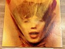 ROLLING STONES 