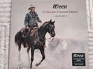 Ween – 12 Golden Country Greats (1996) 1st Pressing FNSP386