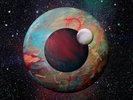 ALICE PHOEBE LOU - ORBIT  VINYL LP NEUF