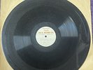Cecil Gant 1940s UNISSUED? R&B 13” METAL DEMO ACETATE 78 Everyday Girl HEAR