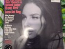 Did You Know That There's A Tunnel Under Ocean Blvd - Lana Del Rey - HMV Vinyl