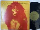 CLAUDIA LENNEAR - Phew  LP (1st US Pressing on 