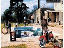 Oasis - Be Here Now Vinyl LP 25 Anniversary Edition 2022 New And Sealed