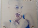 SINÉAD O'CONNOR - THE LION AND THE COBRA - LP 1987 UK 1ST PRESS - ENSIGN CHEN 7