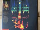 Inferno Soundtrack Vinyl Record Mater Tenebrarum Splatter NEW Keith Emerson