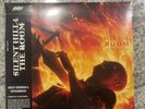 Silent Hill 4 The Room Video Game Soundtrack Vinyl 2xLP Color Variant Mondo