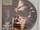 MF DOOM Ghostface Killah DOOM Starks Victory Laps 12