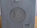 Arctic Monkeys RARE New sealed U.S R U Mine limited edition purple vinyl single