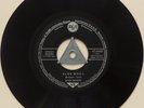 Elvis Presley Blue Moon / Just Because 1956 Germany 7