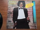 Michael Jackson - Off The Wall / VG / LP, Album